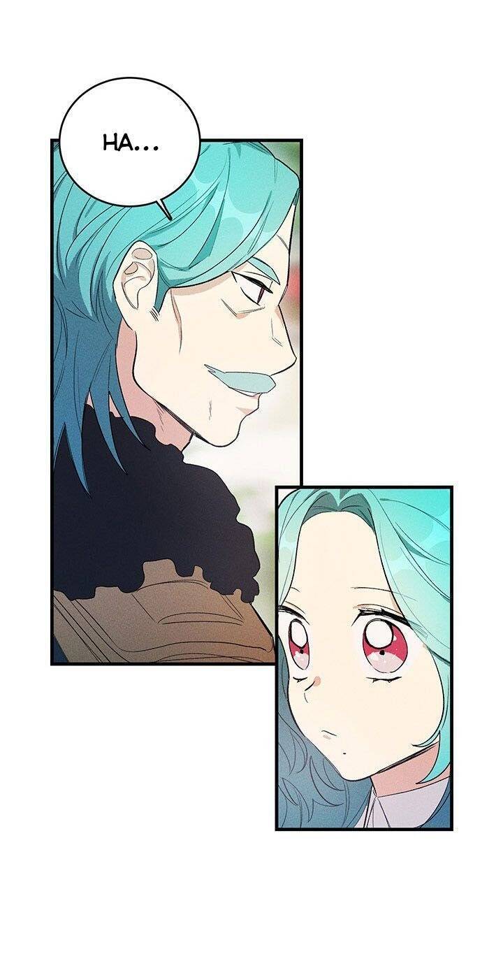 Nữ Đầu Bếp Hoàng Gia Chapter 27 - Trang 2