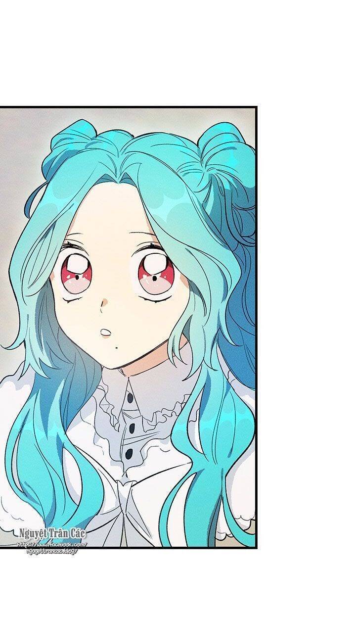 Nữ Đầu Bếp Hoàng Gia Chapter 27 - Trang 2