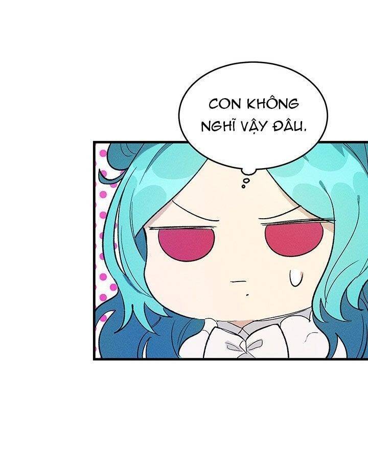 Nữ Đầu Bếp Hoàng Gia Chapter 27 - Trang 2