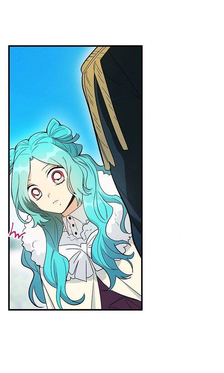 Nữ Đầu Bếp Hoàng Gia Chapter 27 - Trang 2