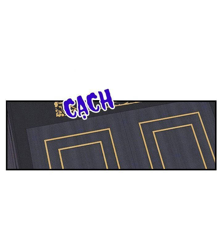 Nữ Đầu Bếp Hoàng Gia Chapter 27 - Trang 2