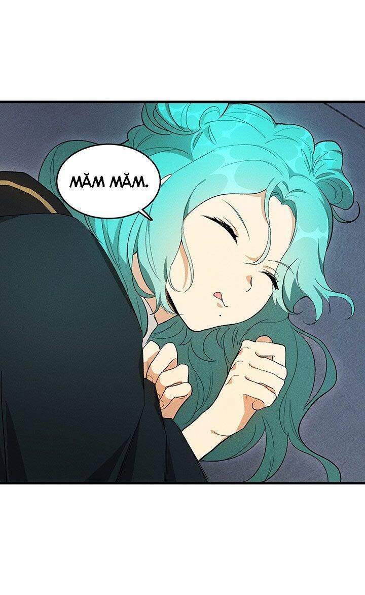 Nữ Đầu Bếp Hoàng Gia Chapter 28 - Trang 2