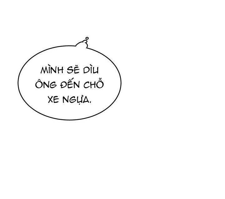 Nữ Đầu Bếp Hoàng Gia Chapter 28 - Trang 2