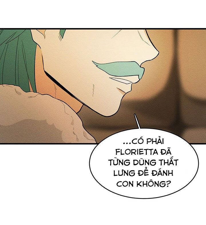 Nữ Đầu Bếp Hoàng Gia Chapter 28 - Trang 2