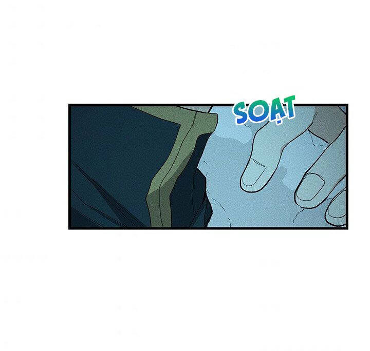 Nữ Đầu Bếp Hoàng Gia Chapter 28 - Trang 2