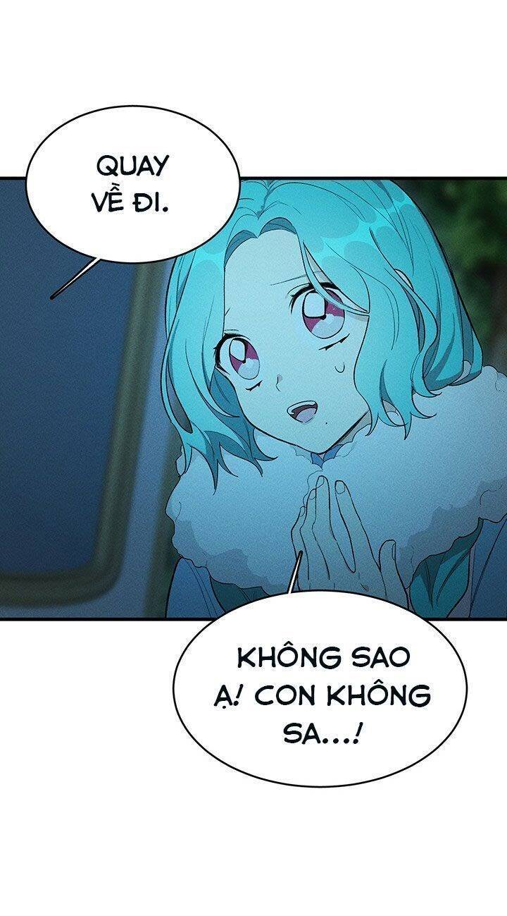 Nữ Đầu Bếp Hoàng Gia Chapter 28 - Trang 2