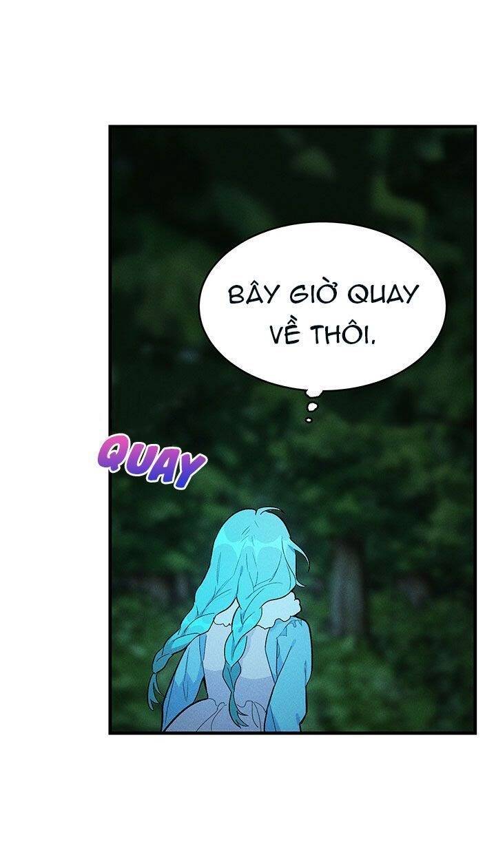 Nữ Đầu Bếp Hoàng Gia Chapter 28 - Trang 2