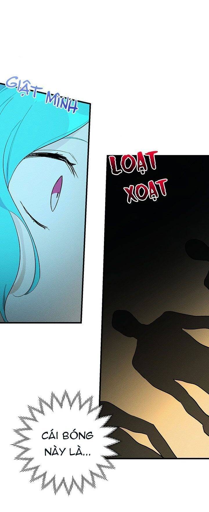 Nữ Đầu Bếp Hoàng Gia Chapter 28 - Trang 2