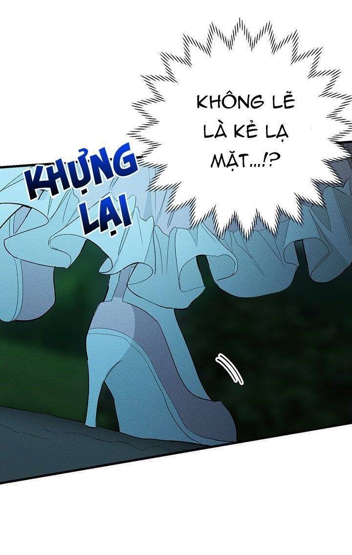 Nữ Đầu Bếp Hoàng Gia Chapter 28 - Trang 2