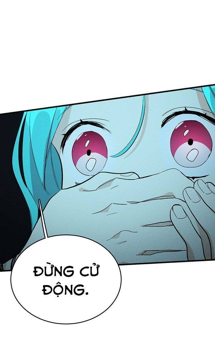 Nữ Đầu Bếp Hoàng Gia Chapter 28 - Trang 2