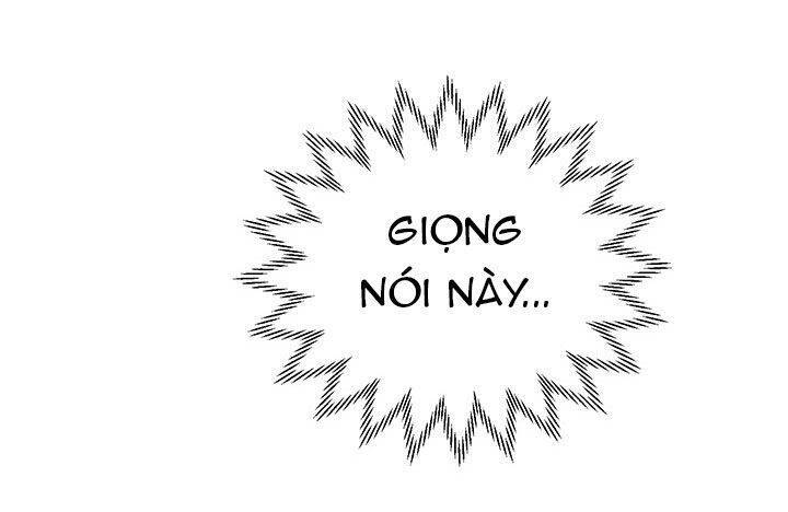 Nữ Đầu Bếp Hoàng Gia Chapter 28 - Trang 2