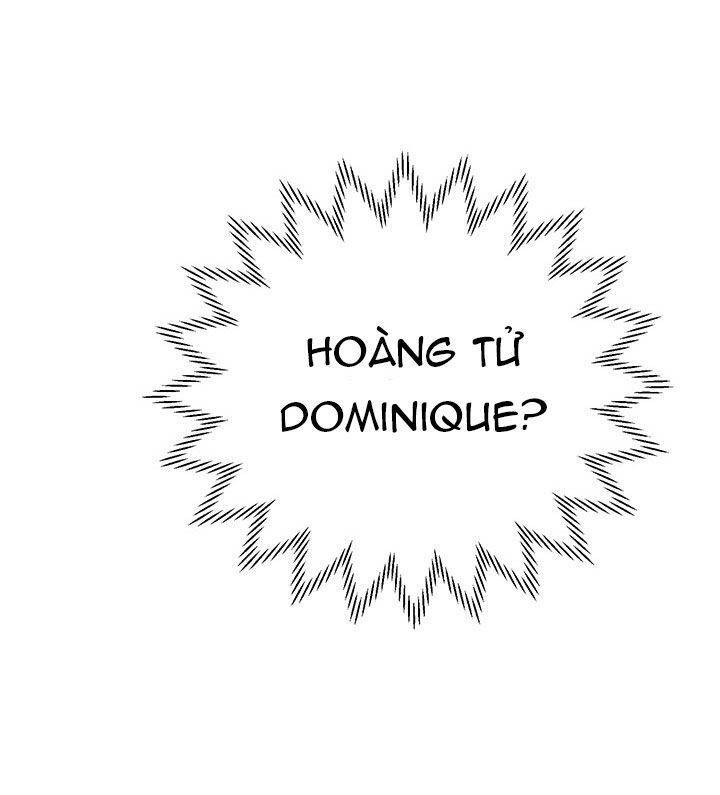 Nữ Đầu Bếp Hoàng Gia Chapter 28 - Trang 2