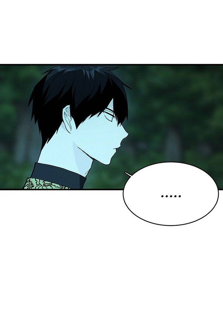 Nữ Đầu Bếp Hoàng Gia Chapter 29 - Trang 2