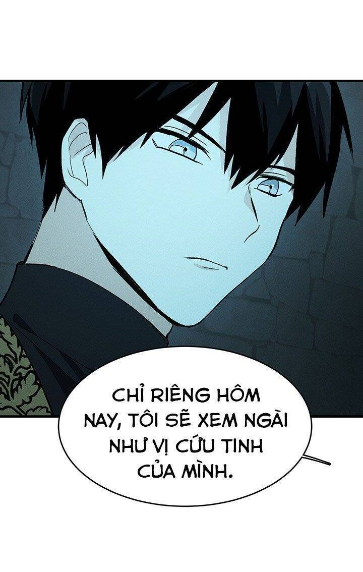 Nữ Đầu Bếp Hoàng Gia Chapter 29 - Trang 2