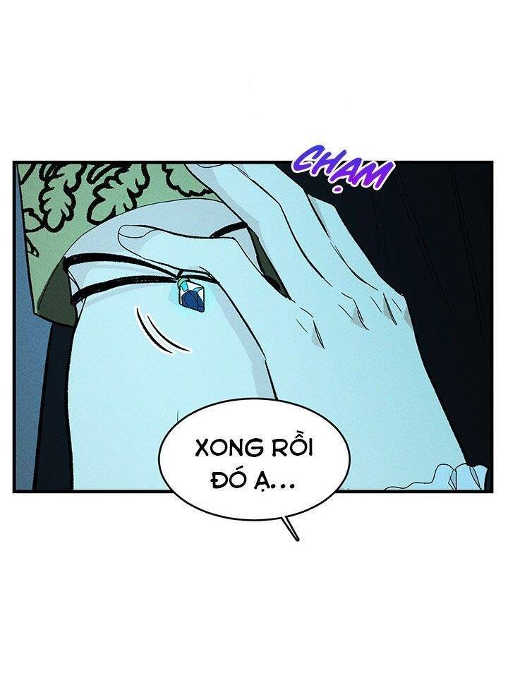 Nữ Đầu Bếp Hoàng Gia Chapter 29 - Trang 2