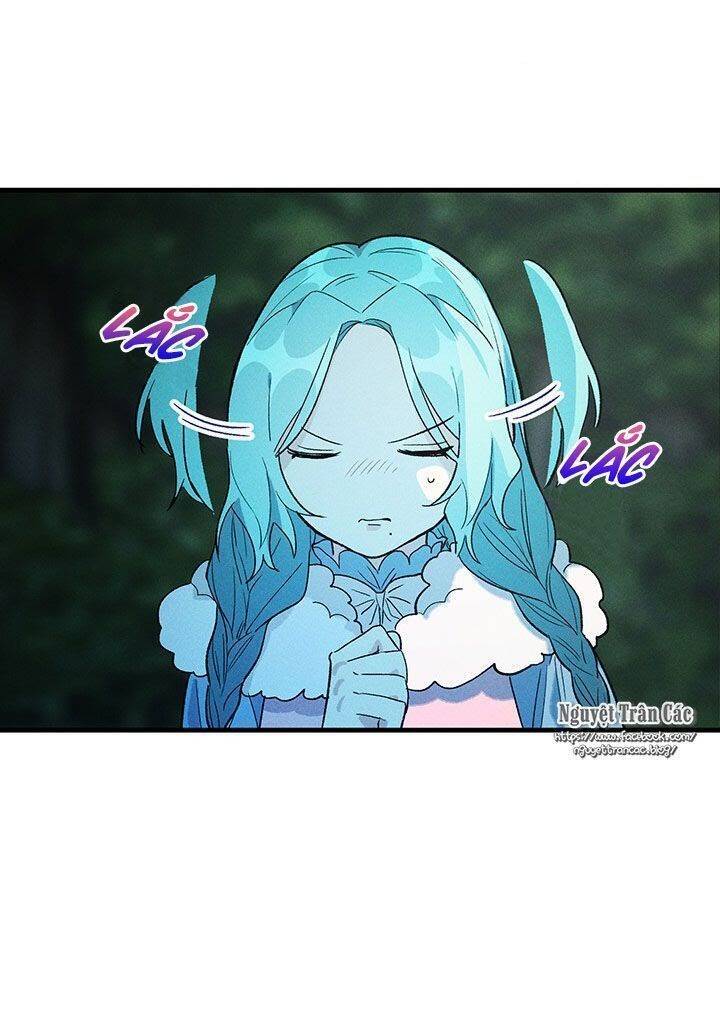 Nữ Đầu Bếp Hoàng Gia Chapter 29 - Trang 2