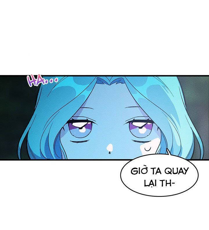 Nữ Đầu Bếp Hoàng Gia Chapter 29 - Trang 2