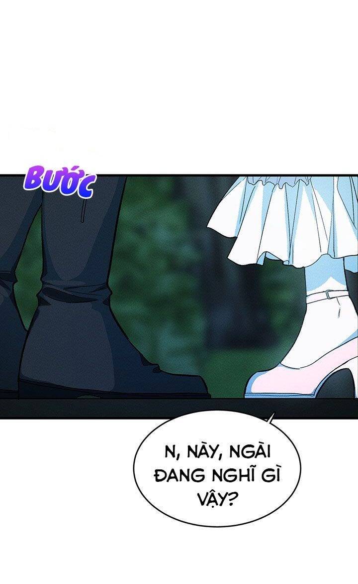 Nữ Đầu Bếp Hoàng Gia Chapter 29 - Trang 2