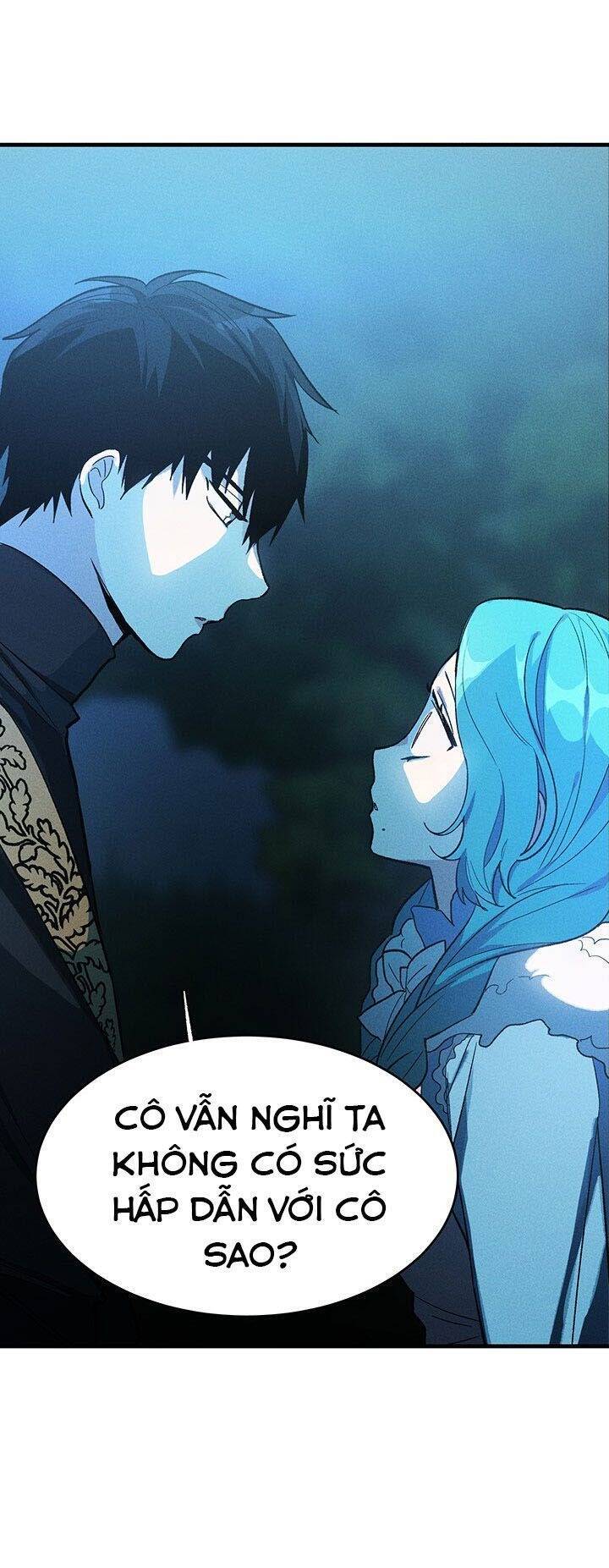 Nữ Đầu Bếp Hoàng Gia Chapter 29 - Trang 2