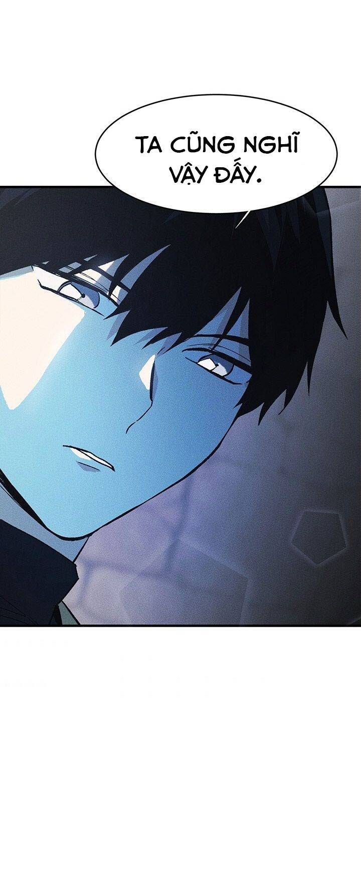 Nữ Đầu Bếp Hoàng Gia Chapter 29 - Trang 2