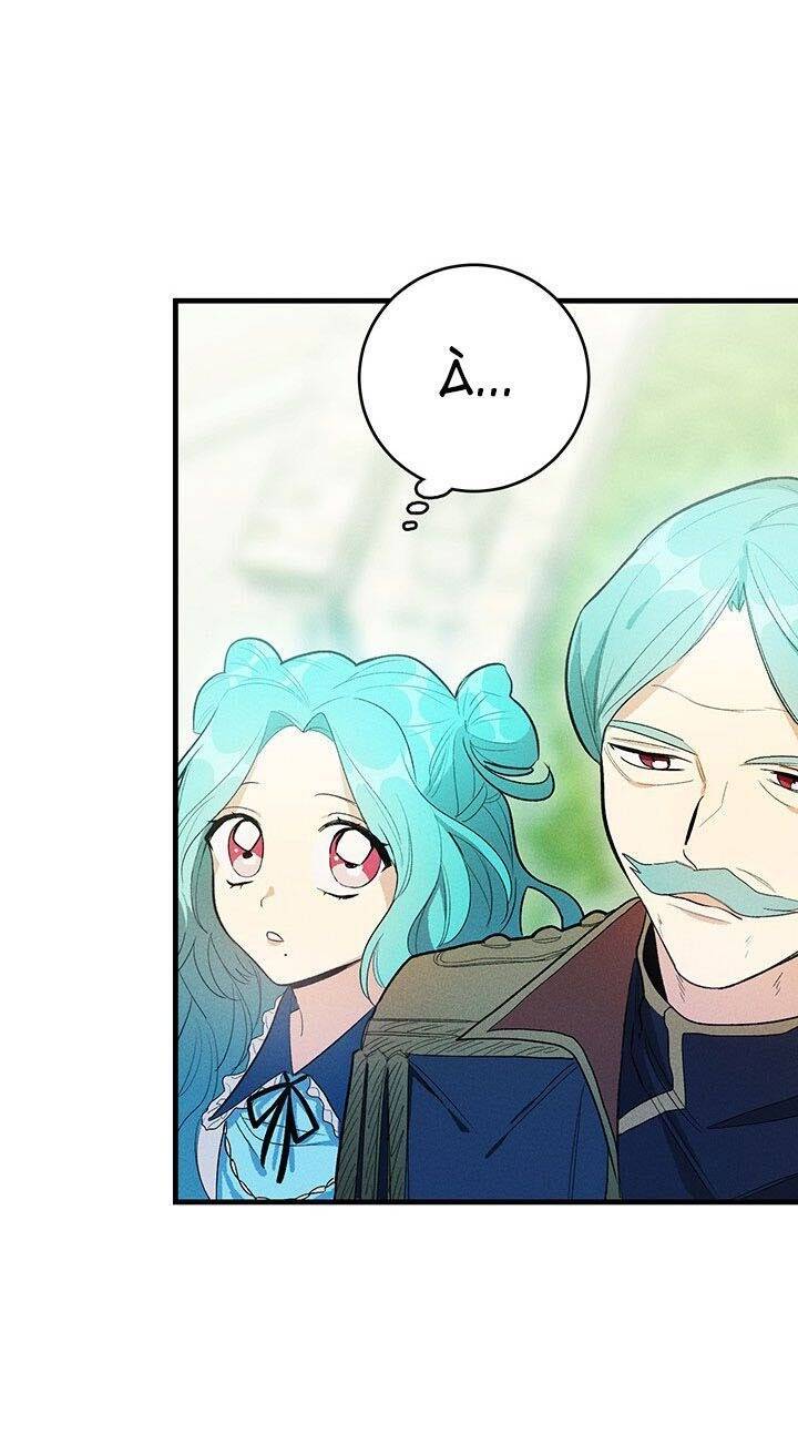 Nữ Đầu Bếp Hoàng Gia Chapter 29 - Trang 2