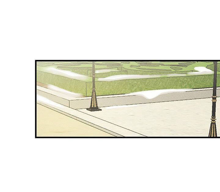 Nữ Đầu Bếp Hoàng Gia Chapter 29 - Trang 2