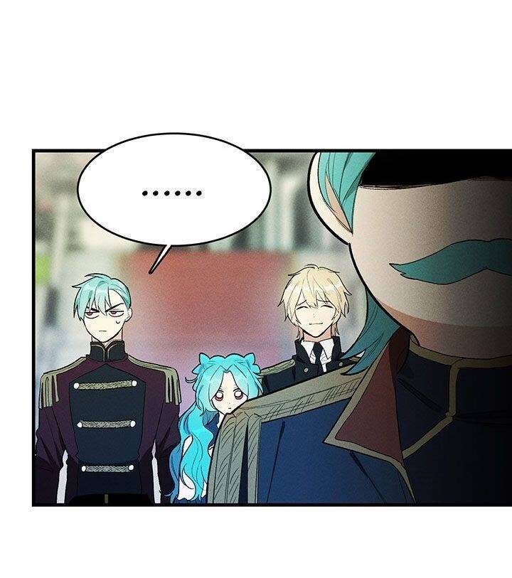 Nữ Đầu Bếp Hoàng Gia Chapter 29 - Trang 2