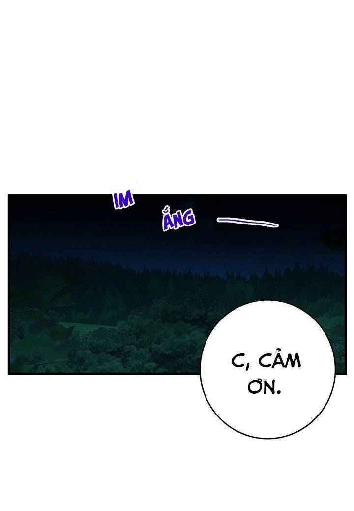 Nữ Đầu Bếp Hoàng Gia Chapter 29 - Trang 2