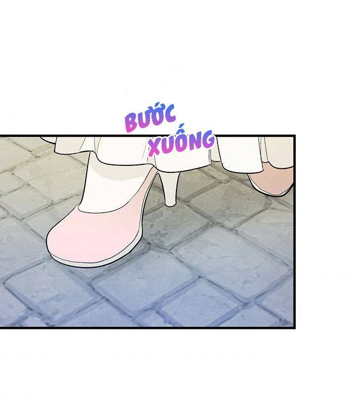 Nữ Đầu Bếp Hoàng Gia Chapter 29 - Trang 2