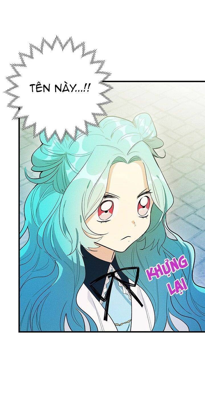 Nữ Đầu Bếp Hoàng Gia Chapter 29 - Trang 2