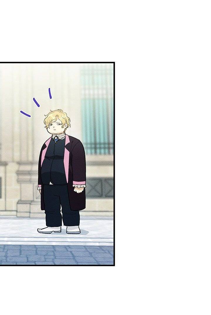 Nữ Đầu Bếp Hoàng Gia Chapter 29 - Trang 2