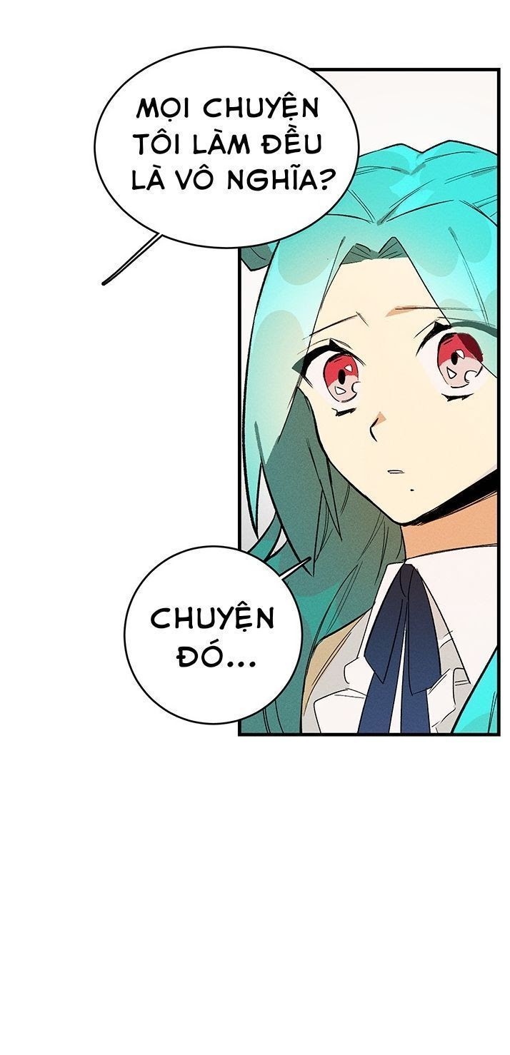 Nữ Đầu Bếp Hoàng Gia Chapter 3 - Trang 2