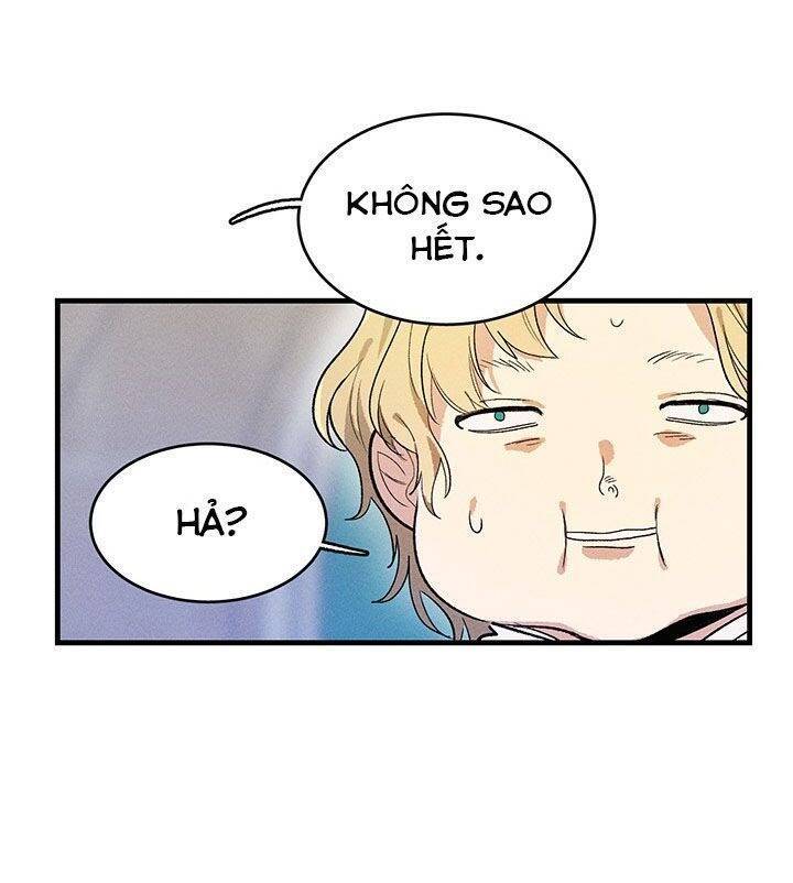 Nữ Đầu Bếp Hoàng Gia Chapter 30 - Trang 2