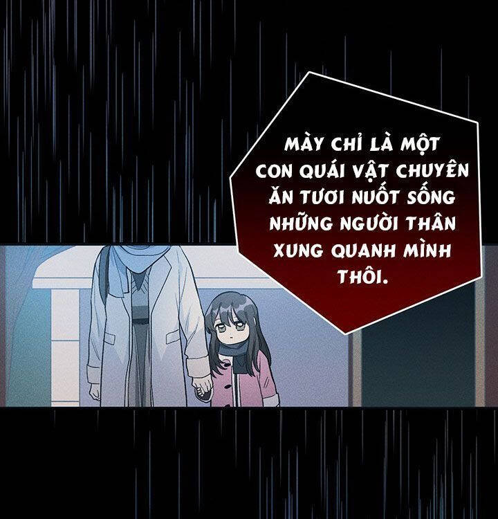 Nữ Đầu Bếp Hoàng Gia Chapter 30 - Trang 2