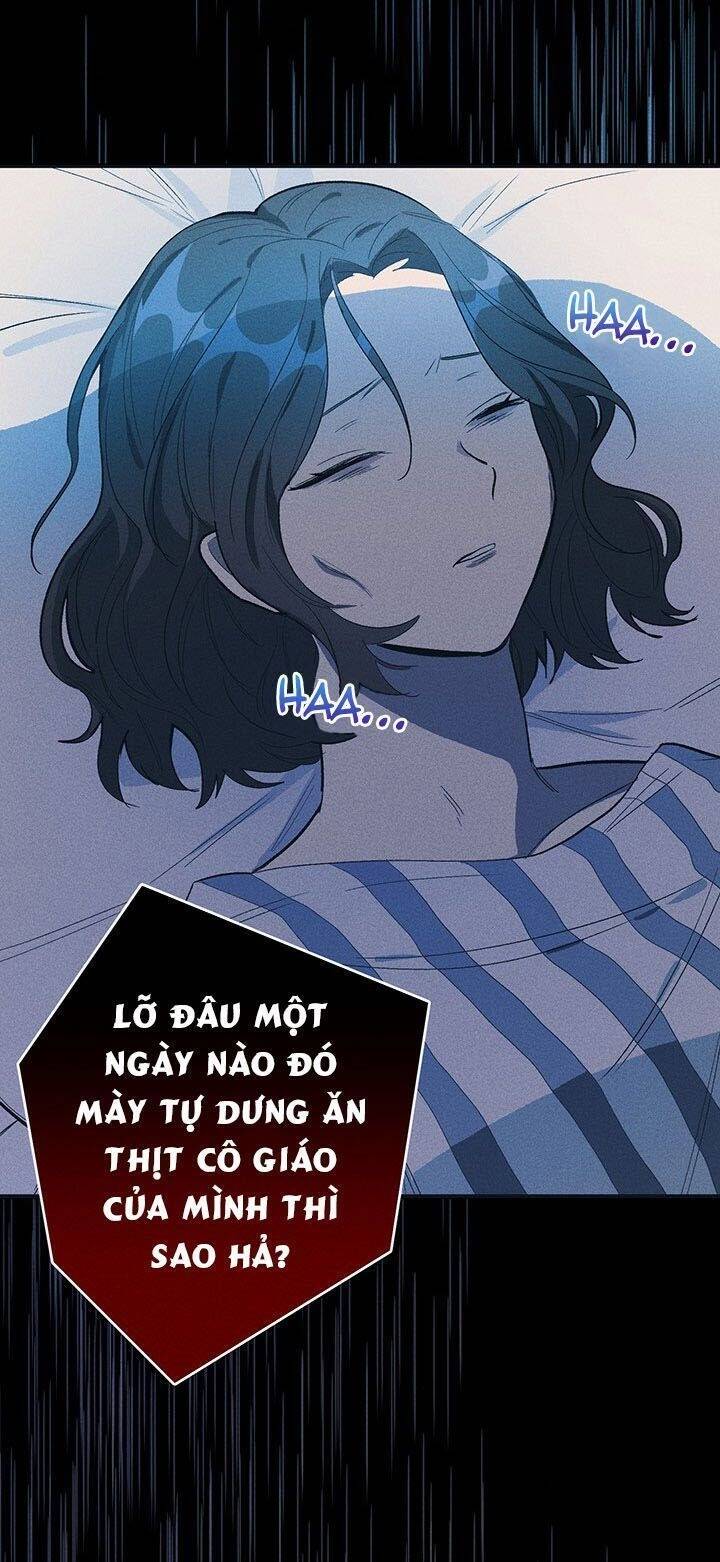 Nữ Đầu Bếp Hoàng Gia Chapter 30 - Trang 2