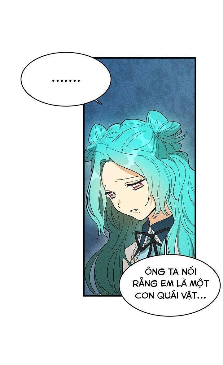 Nữ Đầu Bếp Hoàng Gia Chapter 30 - Trang 2