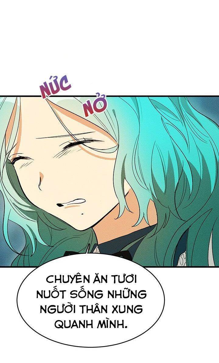 Nữ Đầu Bếp Hoàng Gia Chapter 30 - Trang 2