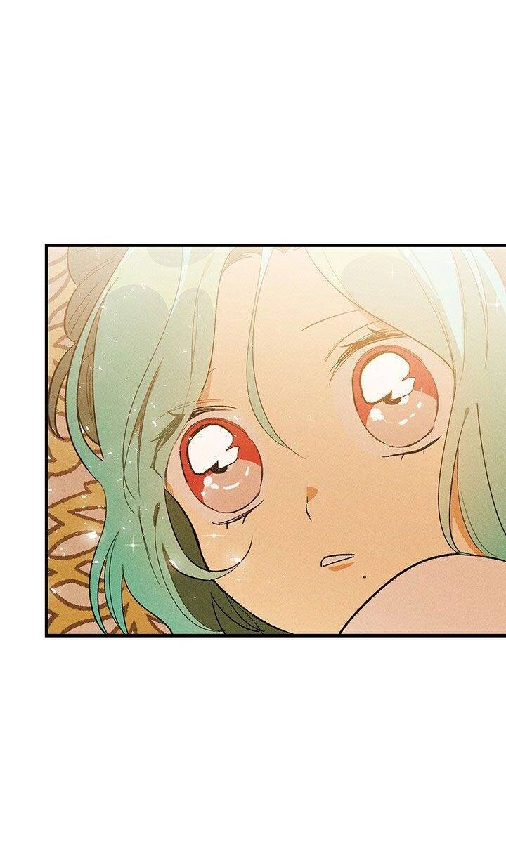 Nữ Đầu Bếp Hoàng Gia Chapter 30 - Trang 2