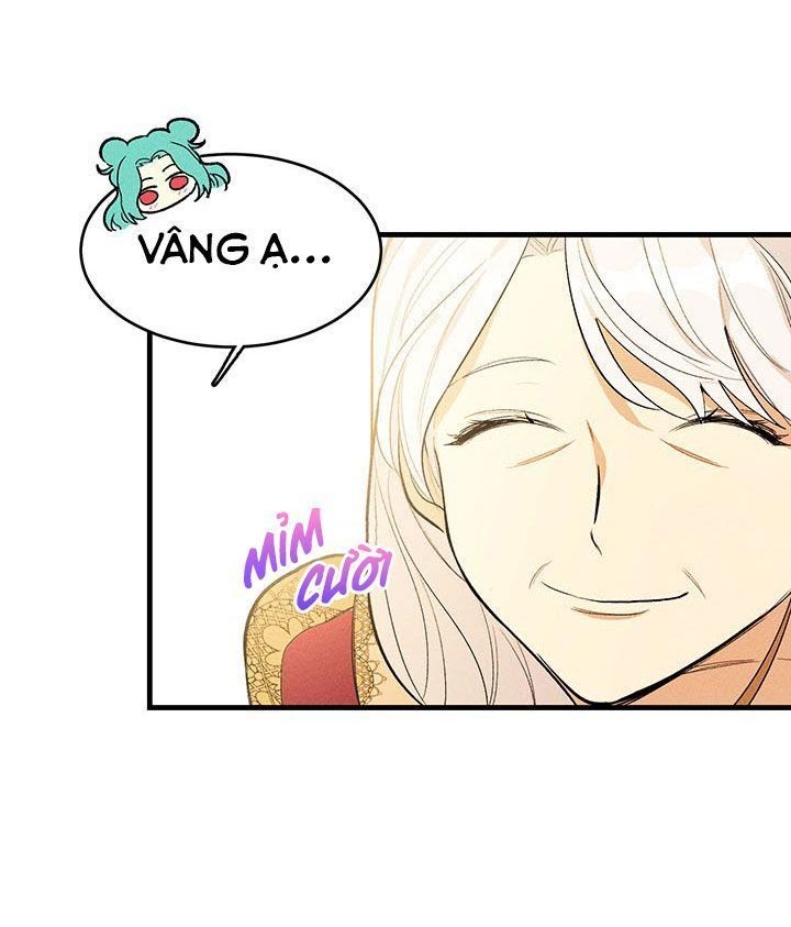 Nữ Đầu Bếp Hoàng Gia Chapter 31 - Trang 2