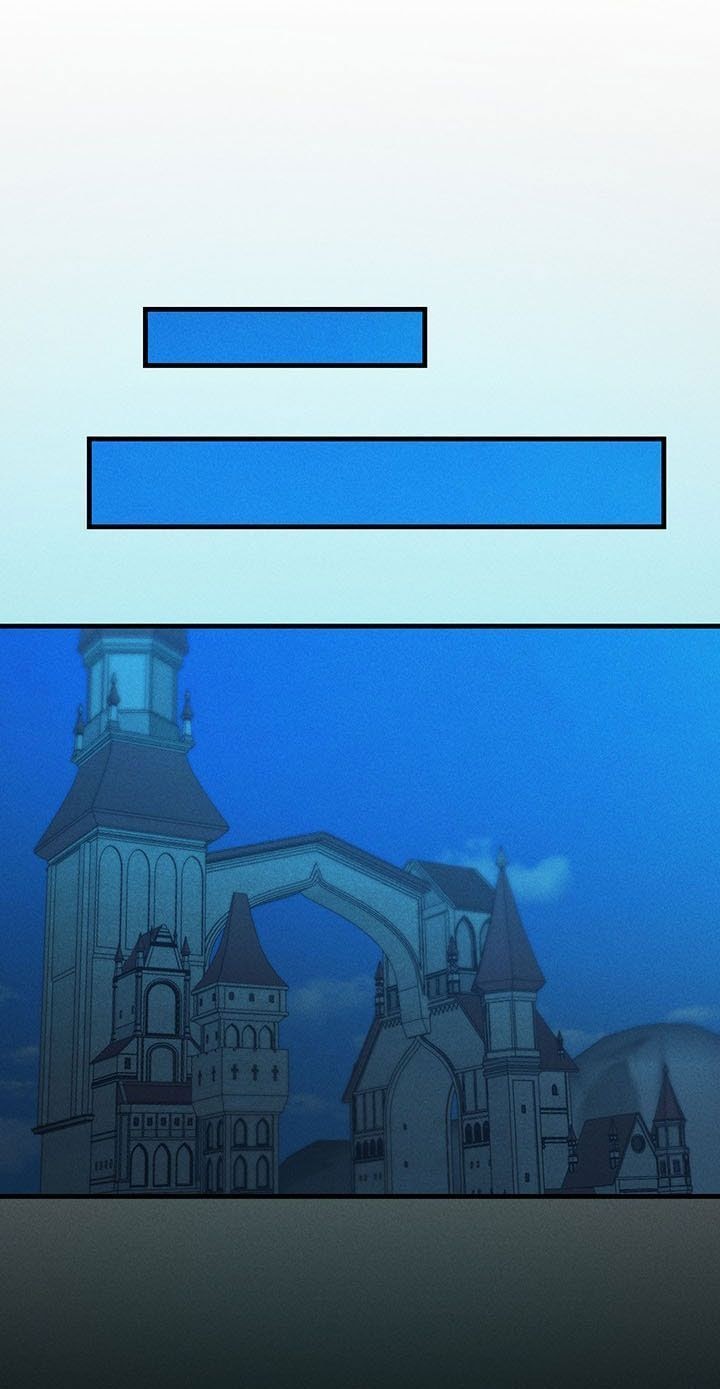 Nữ Đầu Bếp Hoàng Gia Chapter 31 - Trang 2