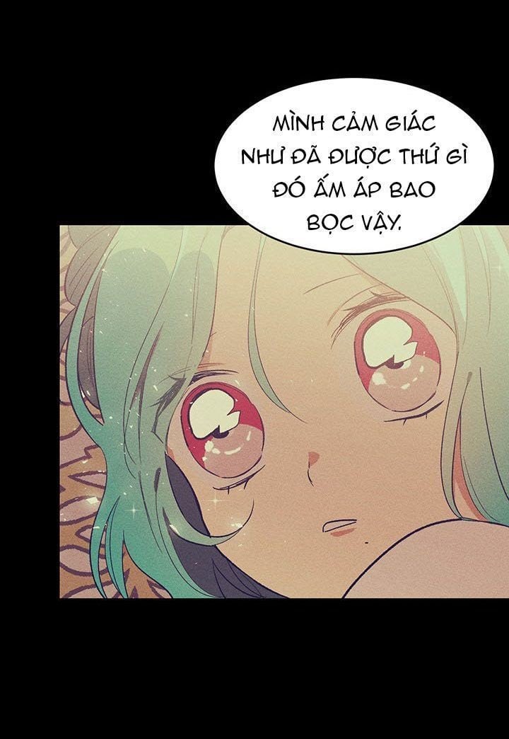 Nữ Đầu Bếp Hoàng Gia Chapter 31 - Trang 2