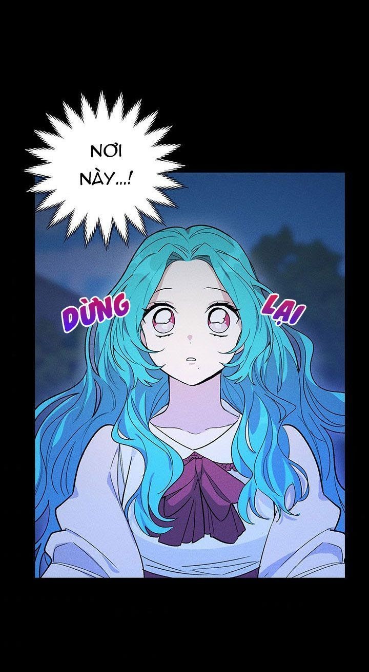 Nữ Đầu Bếp Hoàng Gia Chapter 31 - Trang 2