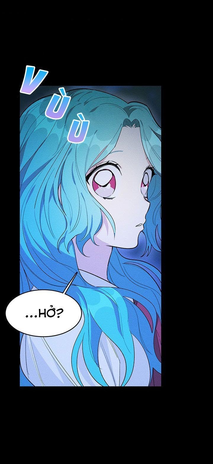 Nữ Đầu Bếp Hoàng Gia Chapter 31 - Trang 2