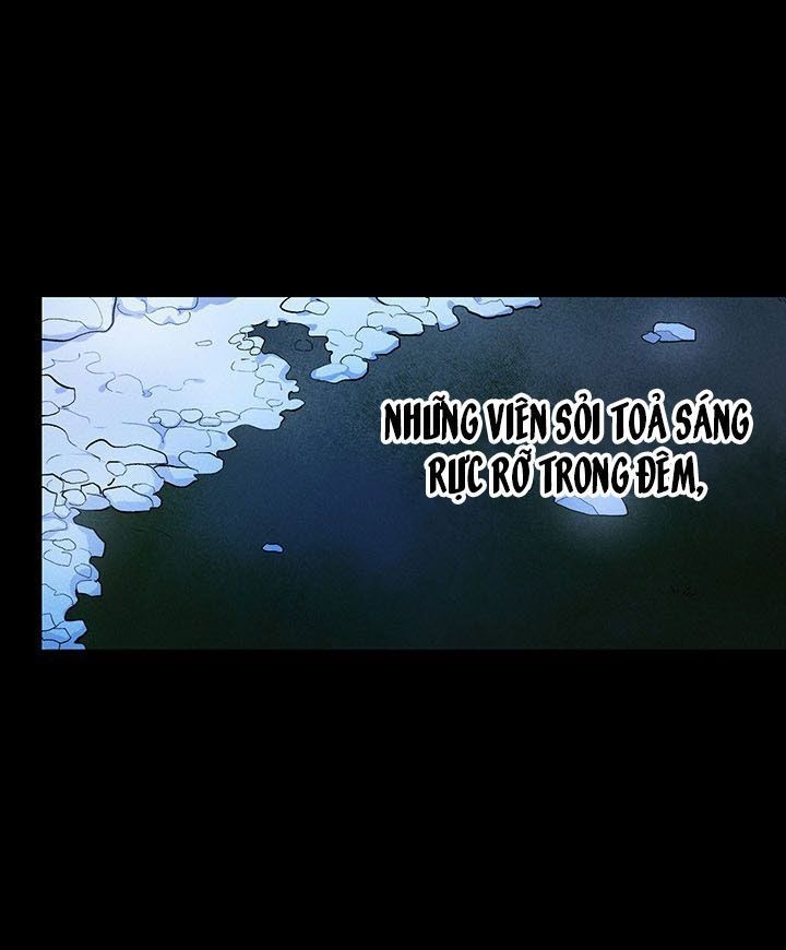 Nữ Đầu Bếp Hoàng Gia Chapter 31 - Trang 2