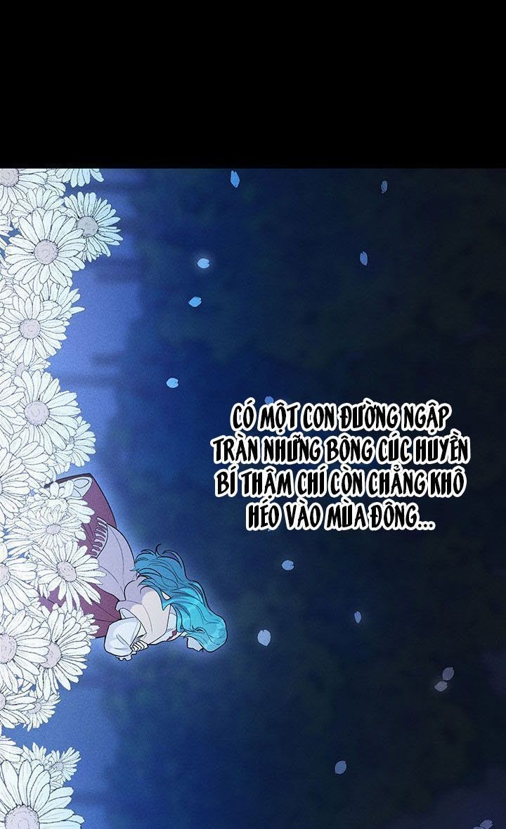 Nữ Đầu Bếp Hoàng Gia Chapter 31 - Trang 2