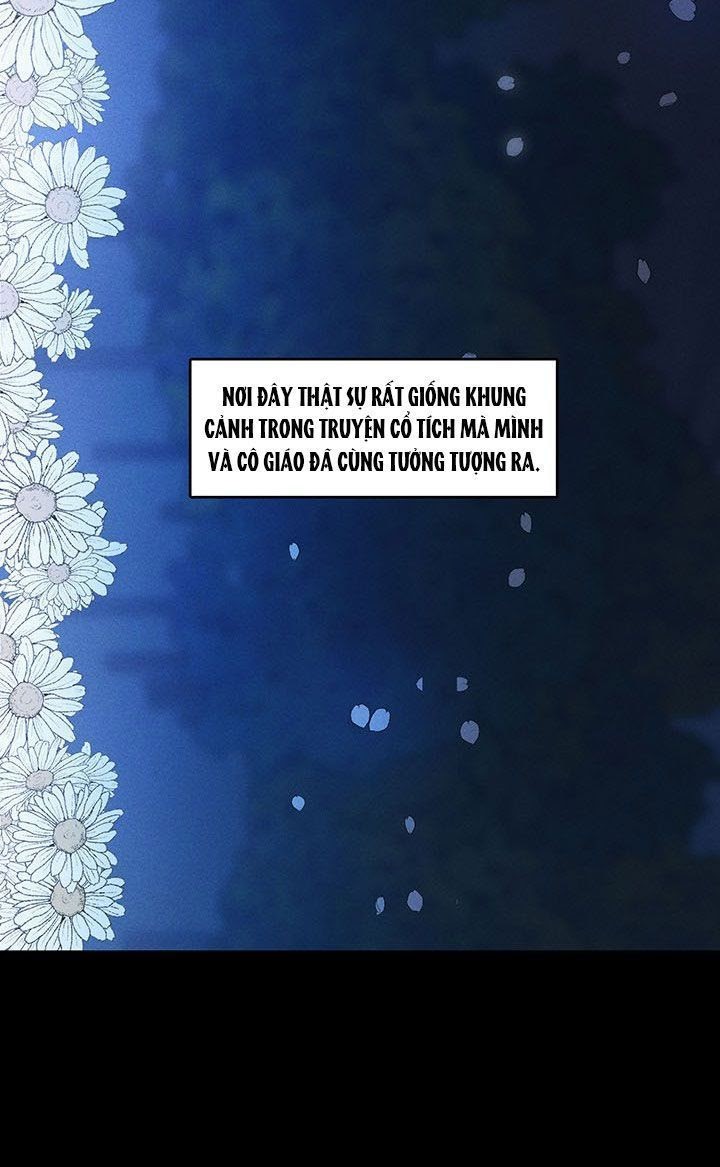 Nữ Đầu Bếp Hoàng Gia Chapter 31 - Trang 2