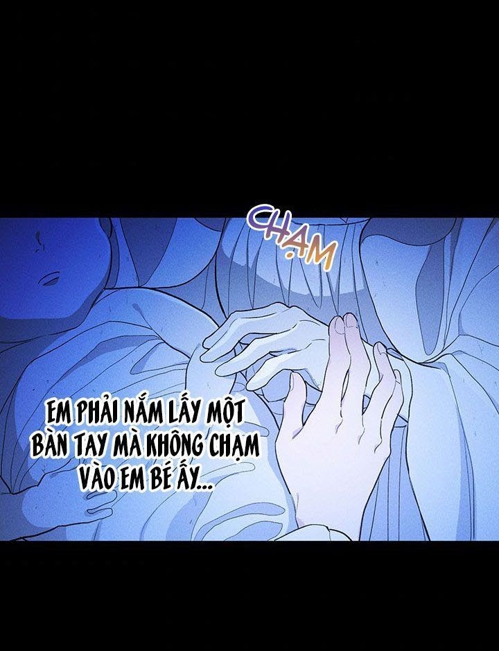 Nữ Đầu Bếp Hoàng Gia Chapter 31 - Trang 2