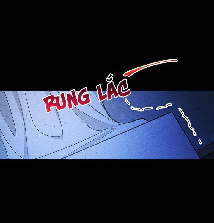 Nữ Đầu Bếp Hoàng Gia Chapter 31 - Trang 2