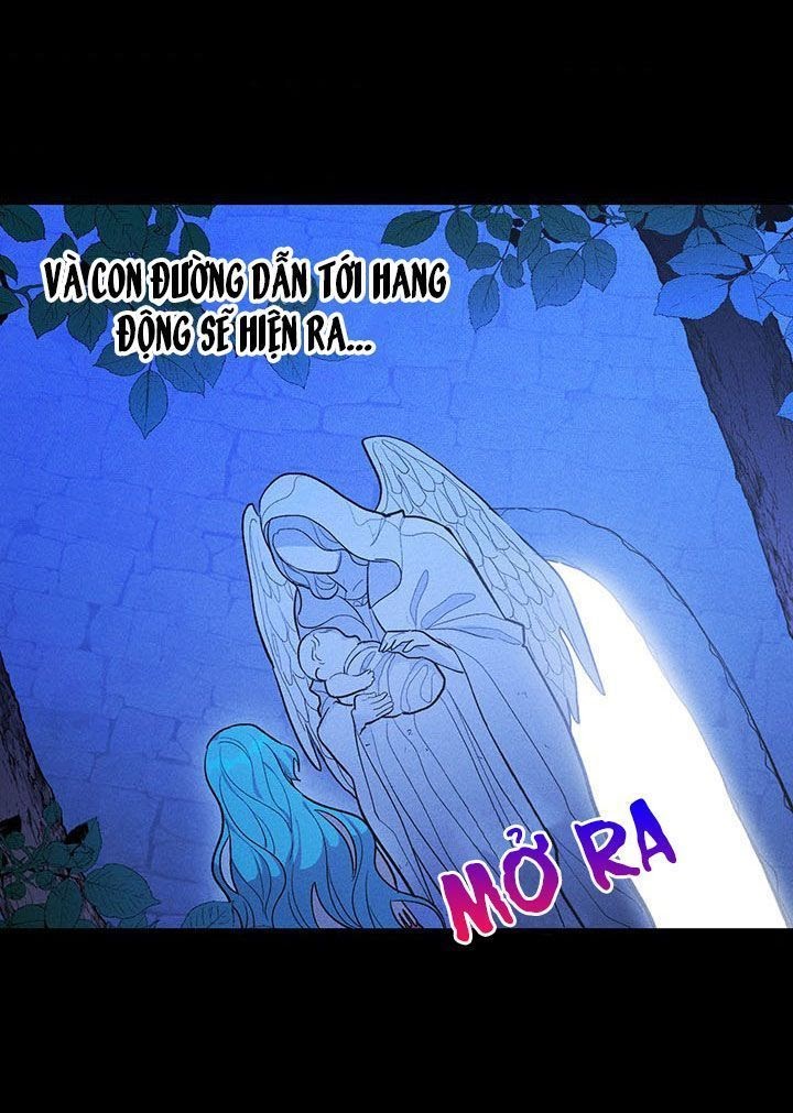 Nữ Đầu Bếp Hoàng Gia Chapter 31 - Trang 2