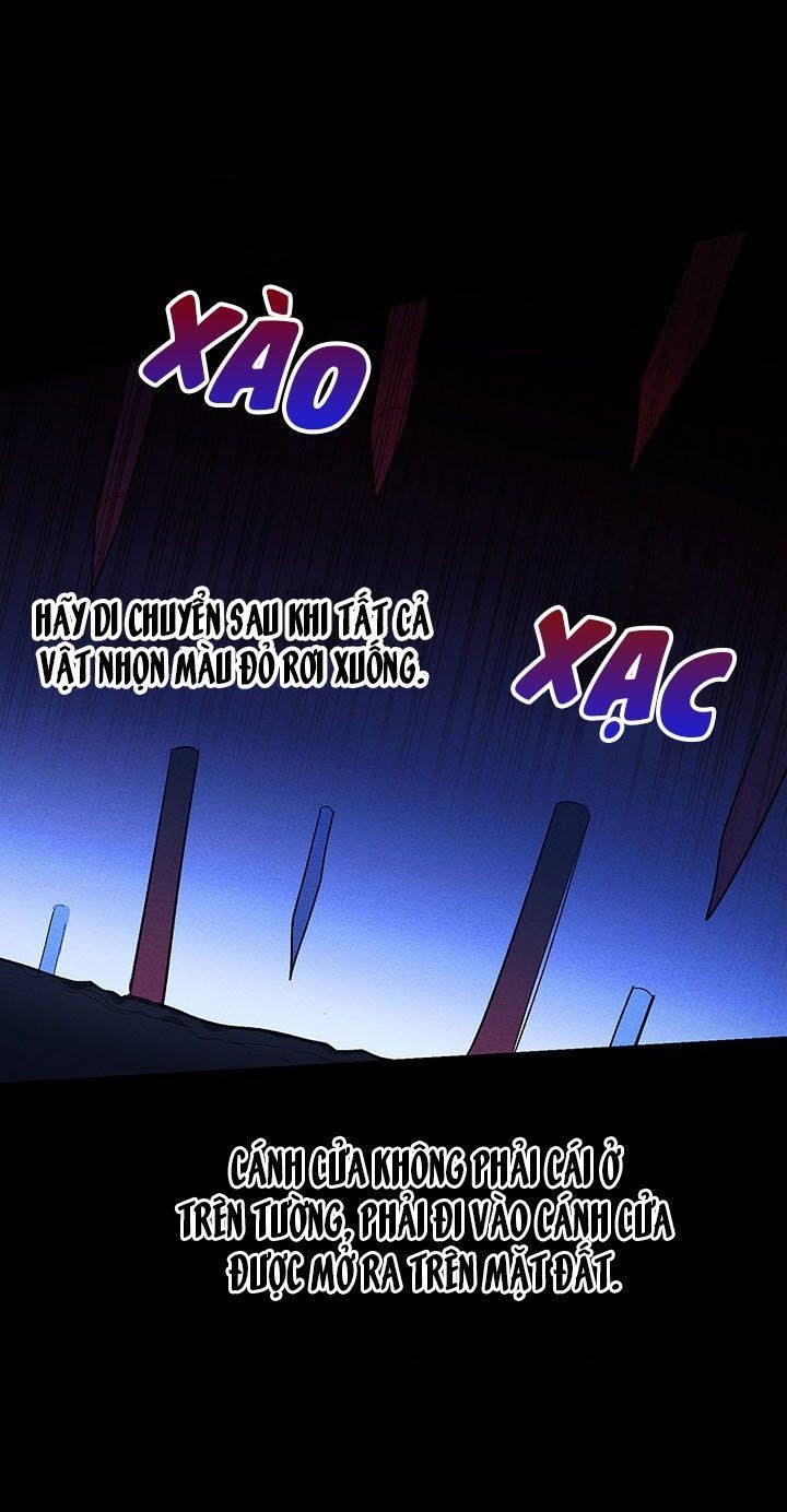 Nữ Đầu Bếp Hoàng Gia Chapter 31 - Trang 2